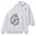 Light Heather Gray