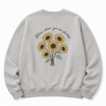 Washed Light Gray