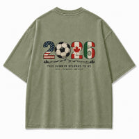 Sage Green