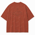 Brick Brown