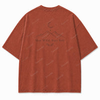 Brick Brown