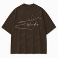 Coffee Brown