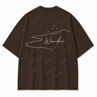 Coffee Brown