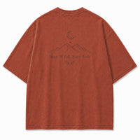 Brick Brown