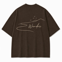 Coffee Brown
