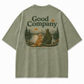Sage Green