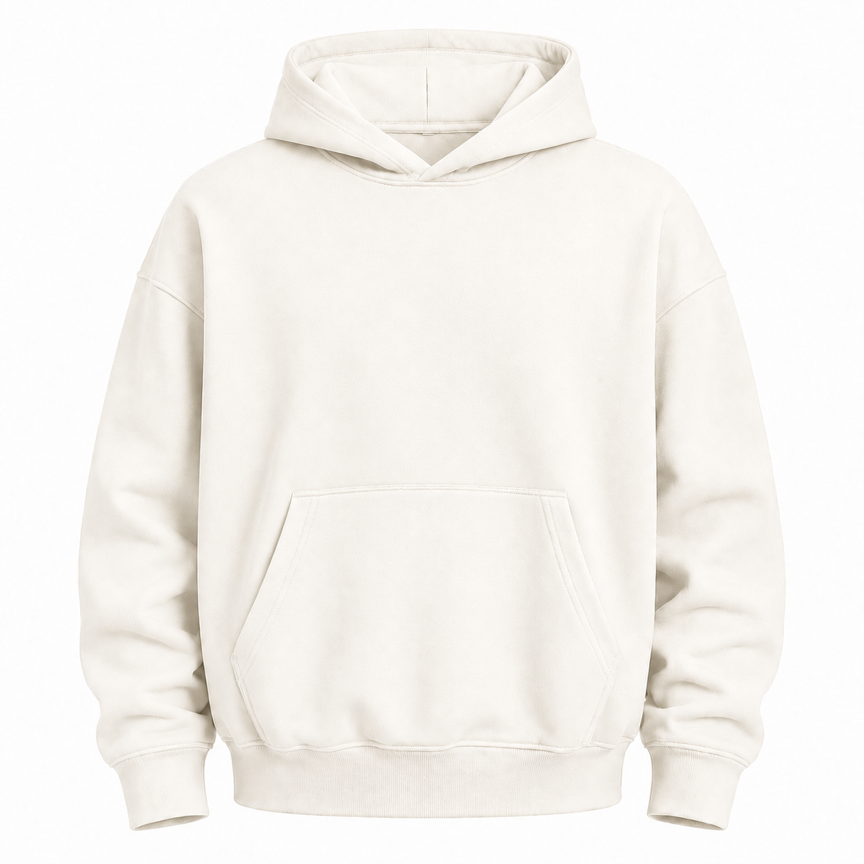 Where Light Begins Graphic Hoodie