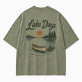 Sage Green