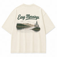 Milky white
