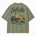 Sage Green