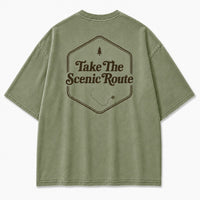 Sage Green