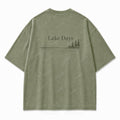 Sage Green