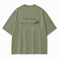 Sage Green