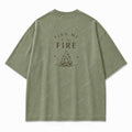 Sage Green