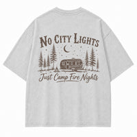 Light Gray