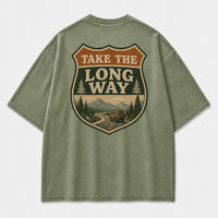 Sage Green
