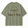 Sage Green