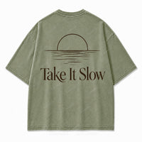 Sage Green