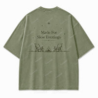 Sage Green