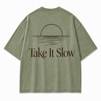 Sage Green