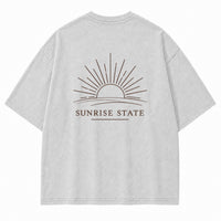 Light Gray