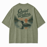 Sage Green