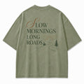 Sage Green