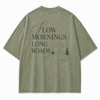 Sage Green