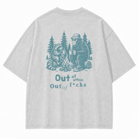 Light Gray