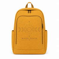 Mustard Yellow