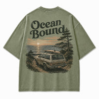 Sage Green