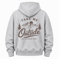 Light Gray