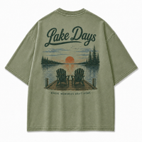 Sage Green