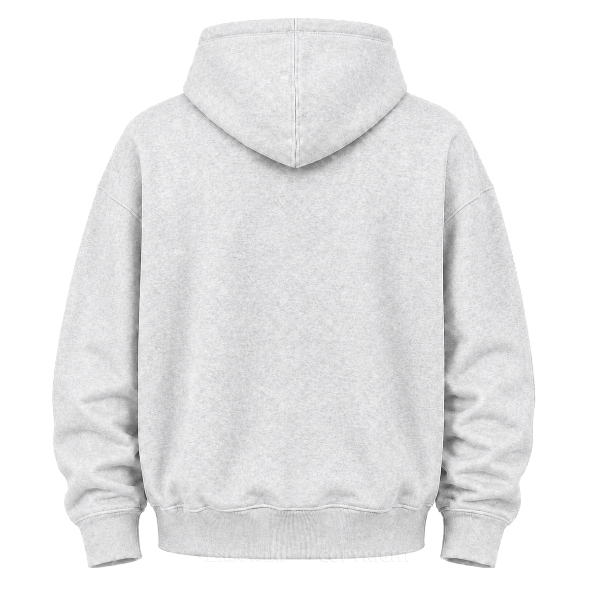 Oops! Clumsy Cat Hoodie – Cute Funny Graphic Sweatshirt