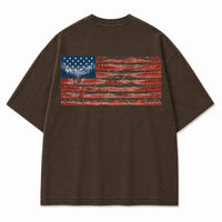 Coffee Brown