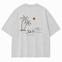 Light Gray