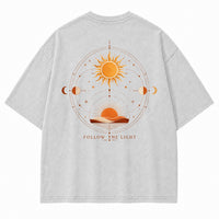 Light Gray