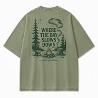Sage Green