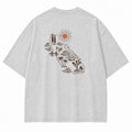 Light Gray