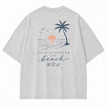 Light Gray