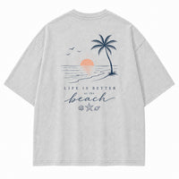 Light Gray