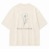 Milky white