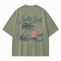 Sage Green