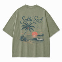 Sage Green