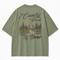 Sage Green