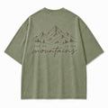 Sage Green
