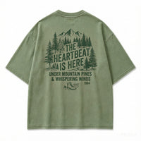 Sage Green