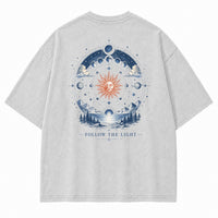 Light Gray