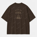 Coffee Brown