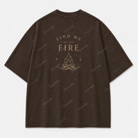 Coffee Brown